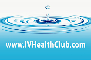 IV Health Club image