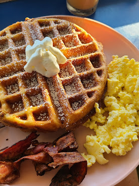 Bears' Coffee & Deli by null