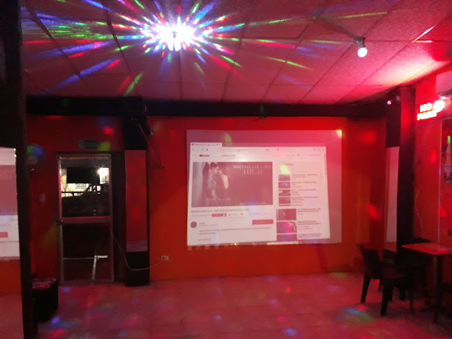 Opiniones de BAR Karaoke ZONA LIGHT en Milagro - Pub