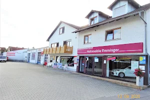 Automobile Emminger GmbH image