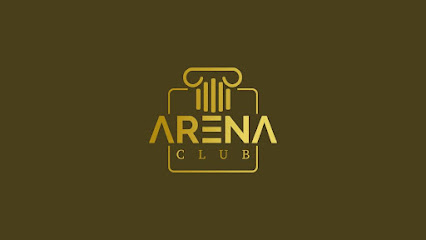 Arena Club photo
