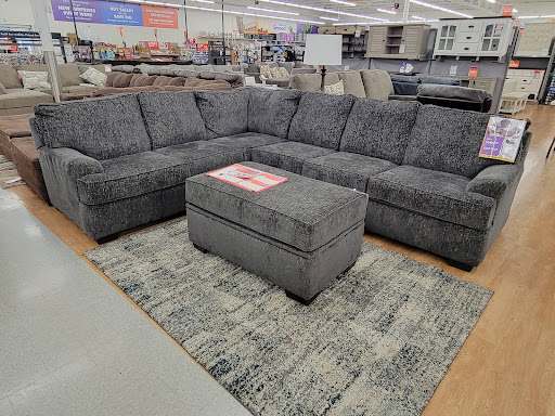 Discount Store «Big Lots», reviews and photos, 2445 Nashville Rd, Bowling Green, KY 42101, USA