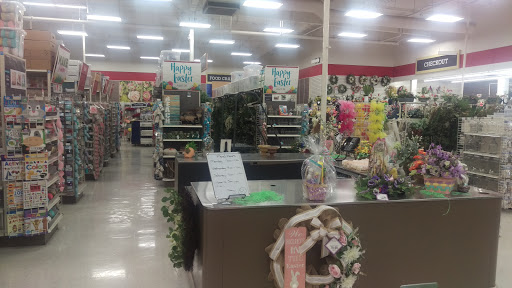 Craft Store «Michaels», reviews and photos, 7705 SW Nyberg St, Tualatin, OR 97062, USA