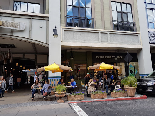 Patisserie «Cocola Bakery», reviews and photos, 333 Santana Row #1045, San Jose, CA 95128, USA