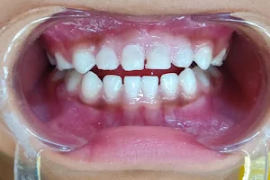 Giri Dental Clinic image