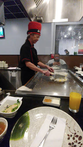 Supermarket «Salt Lake Chinatown», reviews and photos, 3370 State St, Salt Lake City, UT 84115, USA