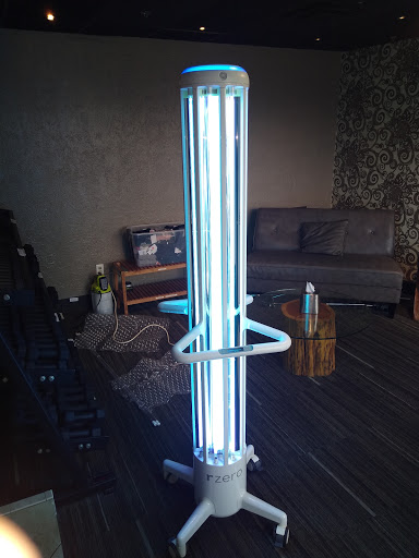 Shopping Mall «Base-Mar Shopping Center», reviews and photos, 2450 Baseline Rd, Boulder, CO 80305, USA