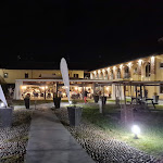 Photo n°1 de l'avis de Tiziana.a fait le 19/09/2021 à 06:49 sur le  Ristorante L'Ottocento à Cavallerleone