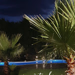 Photo n°1 de l'avis de Katia.e fait le 16/06/2020 à 23:52 sur le  ristorante oasi della cuccagna à Battipaglia