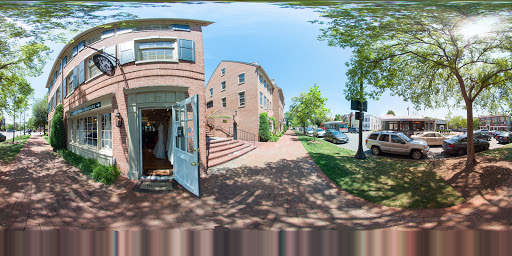 Bridal Shop «Global Bridal Gallery», reviews and photos, 687 S Washington St, Alexandria, VA 22314, USA