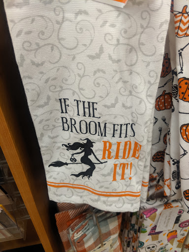 Department Store «T.J. Maxx», reviews and photos, 8365 Rogers Ave, Fort Smith, AR 72903, USA