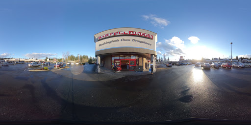 Drug Store «Bartell Drugs Silver Lake», reviews and photos, 11020 19th Ave SE, Everett, WA 98208, USA
