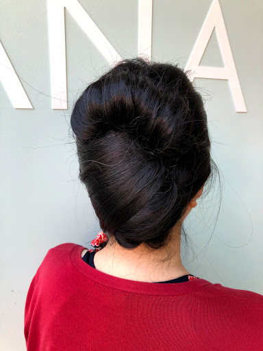 Beauty Salon «Punta Cana Beauty Salon», reviews and photos, 1418 Cortelyou Rd, Brooklyn, NY 11226, USA