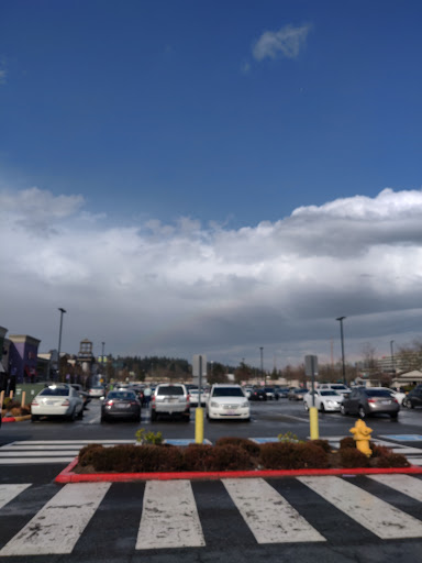 Sporting Goods Store «Big 5 Sporting Goods - Factoria», reviews and photos, 4055 Factoria Blvd SE, Bellevue, WA 98006, USA