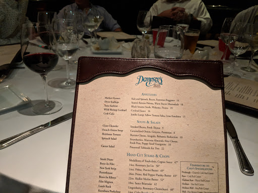 Resort «Saddlebrook Resort», reviews and photos, 5700 Saddlebrook Way, Wesley Chapel, FL 33543, USA