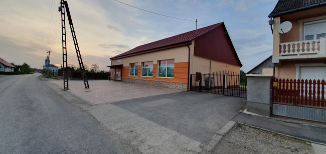 Comentarii opinii despre ABC - Tunyogmatolcs