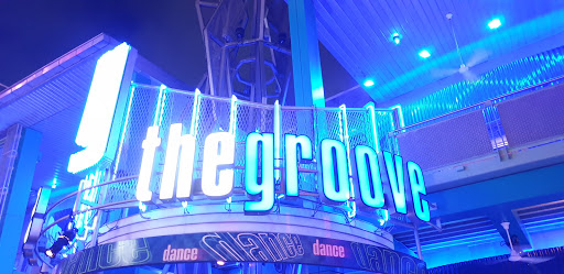 Dance Club «The Groove», reviews and photos, 6000 Universal Blvd #700, Orlando, FL 32819, USA