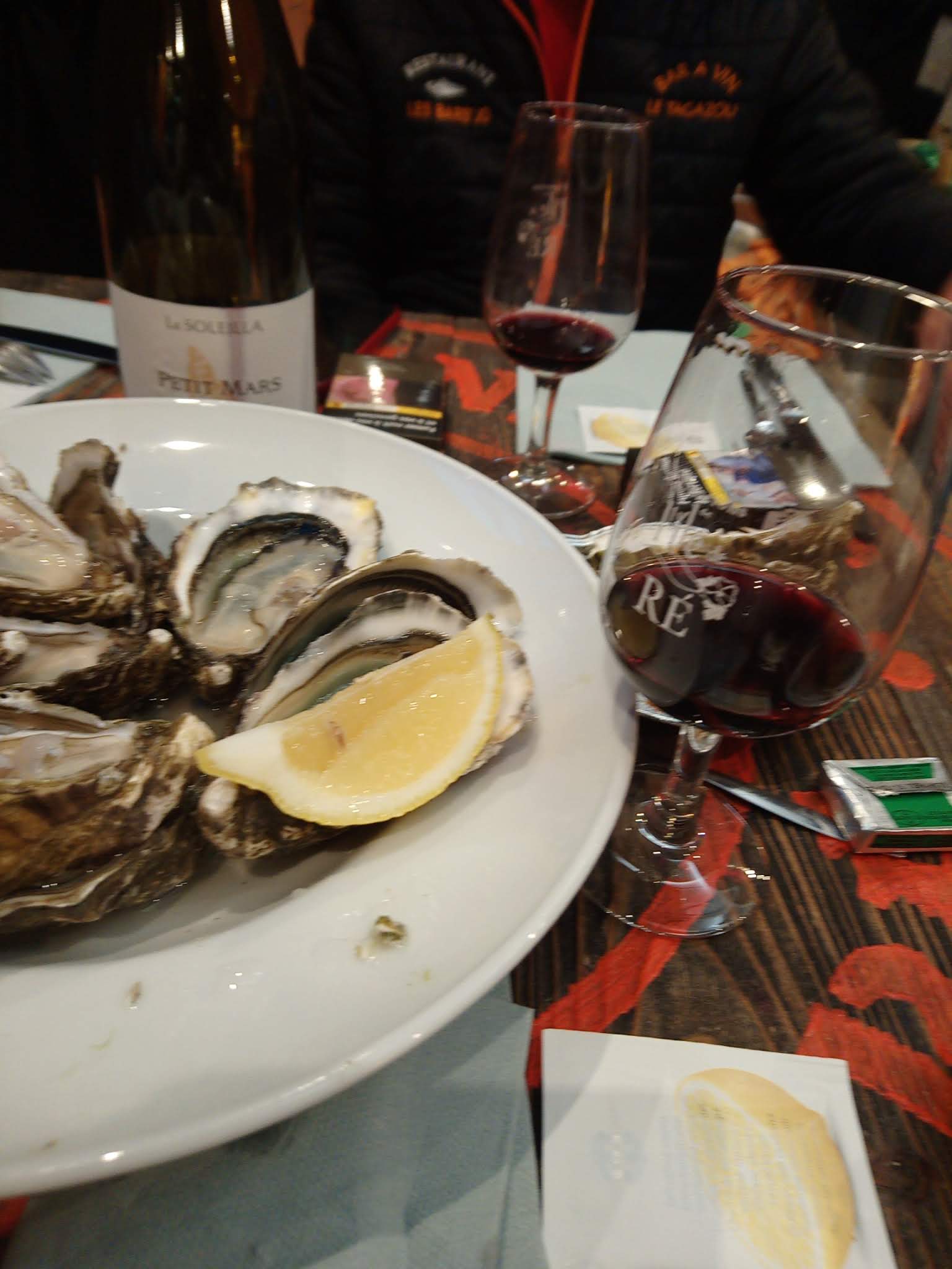 Photo n° 1 de l'avis de Cyril.e fait le 20/09/2017 à 11:00