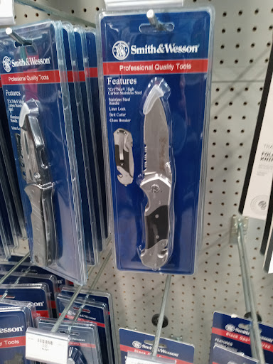 Sporting Goods Store «Academy Sports + Outdoors», reviews and photos, 2540 N Greenwich Rd, Wichita, KS 67226, USA