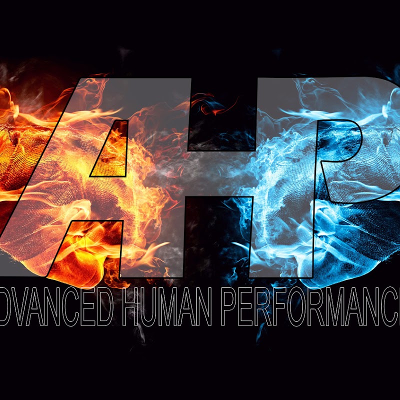 Advanced Human Performance (AHP)