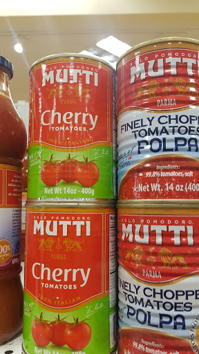 Supermarket «Kings Food Markets», reviews and photos, 393 Main St, Chatham, NJ 07928, USA