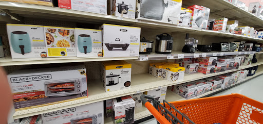 Discount Store «Big Lots», reviews and photos, 35603 S Gratiot Ave, Charter Twp of Clinton, MI 48035, USA