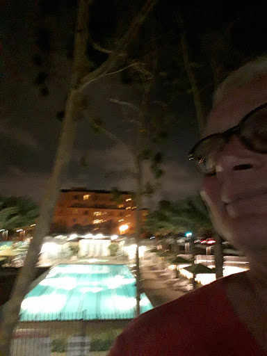 Health Club «LA Fitness», reviews and photos, 5570 Lincoln Blvd, Playa Vista, CA 90094, USA