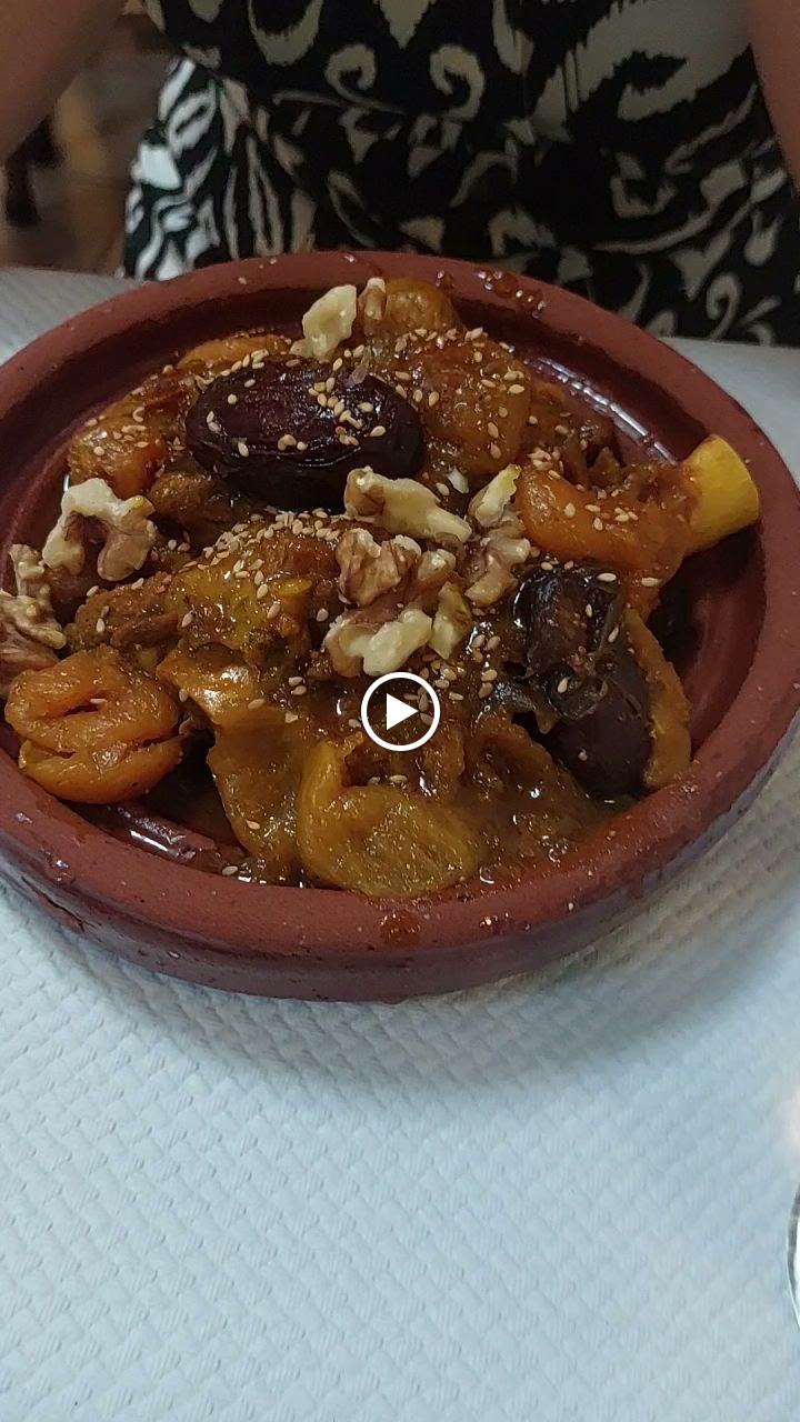 Photo n° 2 de l'avis de Lisa.. fait le 05/08/2023 à 08:18