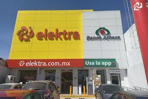 Mega Elektra Tlaxcala image