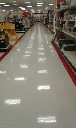 Department Store «Target», reviews and photos, 4300 Veterans Memorial Dr, Batavia, NY 14020, USA