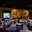 Bonefish Grill