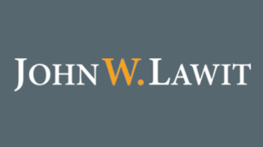 Immigration Attorney «John W. Lawit, Attorney», reviews and photos