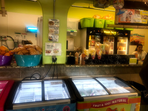 Supermarket «Mi-Pueblo Supermarket», reviews and photos, 3060 Pelham Pkwy, Pelham, AL 35124, USA