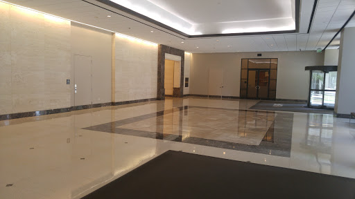 Construction Company «KBR», reviews and photos, 601 Jefferson St, Houston, TX 77002, USA