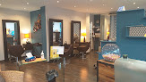 Salon de coiffure L'Epi Tête 67000 Strasbourg