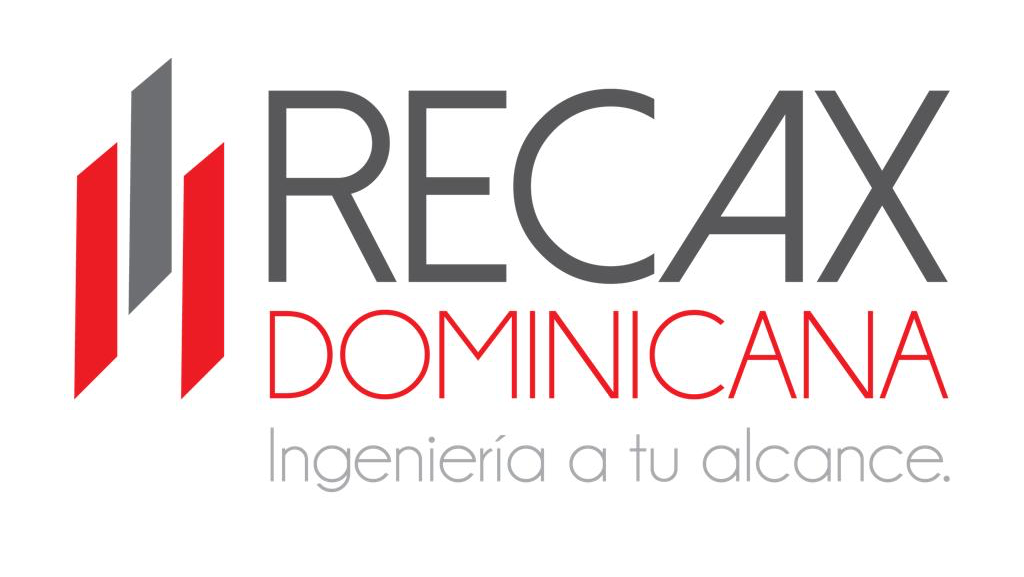 Recax Dominicana, S.R.L.
