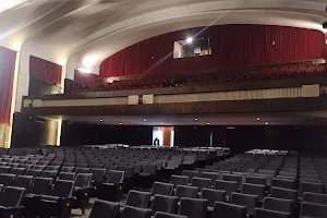 Teatro San Gabriel image