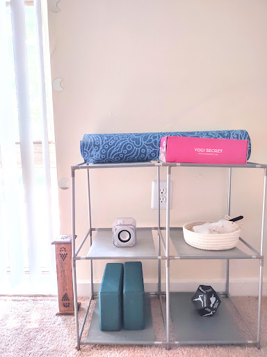 Variety Store «Five Below», reviews and photos, 13661 Connecticut Ave, Silver Spring, MD 20906, USA