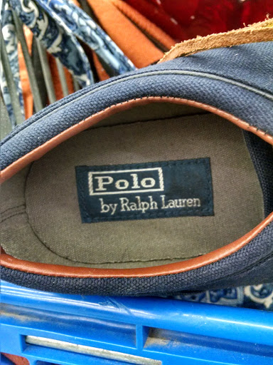 Department Store «Roses Stores», reviews and photos, 6529 College Park Square, Virginia Beach, VA 23464, USA