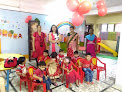 Jingles Play School Jabalpur