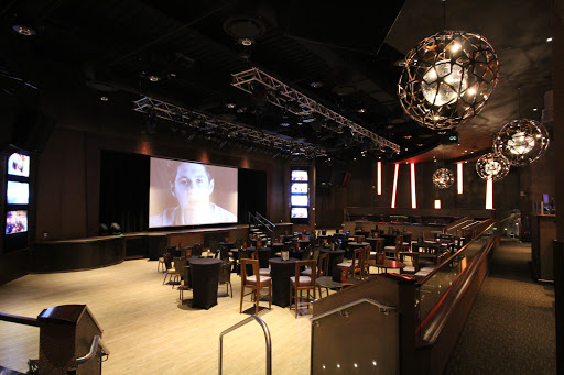 Concert Hall «Live! Center Stage», reviews and photos, 7000 Arundel Mills Cir #7777, Hanover, MD 21076, USA
