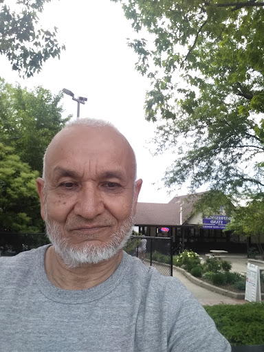 Public Golf Course «Pottawatomie Golf Course», reviews and photos, 845 N 2nd Ave, St Charles, IL 60174, USA