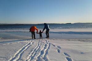 Appletree Point Park