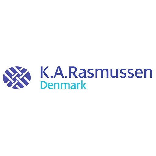 K.A.Rasmussen A/S