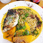 Photo n° 4 de l'avis de Audrey.Y fait le 15/09/2023 à 14:13 pour O'Bidul à Marseille