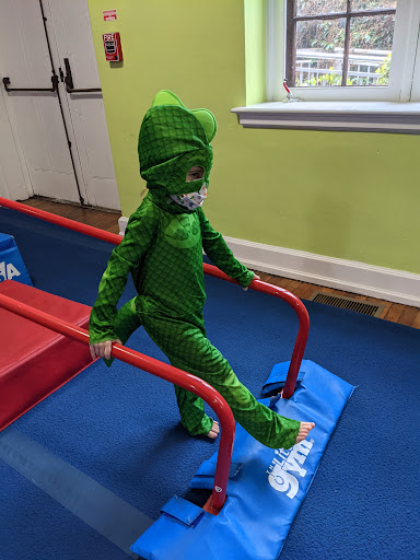 Gymnastics Center «The Little Gym of Abington», reviews and photos, 505 Old York Rd, Jenkintown, PA 19046, USA