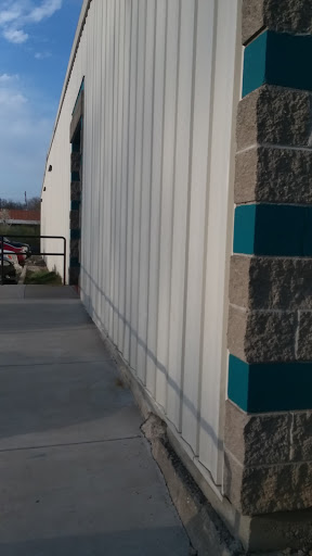 Bowling Alley «Cherry Grove Lanes», reviews and photos, 4005 Hopper Hill Rd, Cincinnati, OH 45255, USA