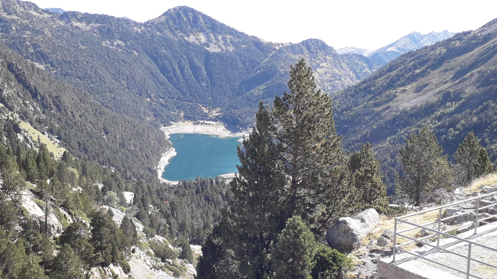 Photo n° 1 de l'avis de Joao.r fait le 04/09/2019 à 20:39