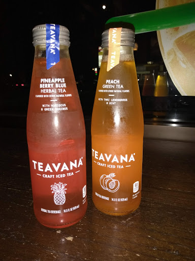 Coffee Shop «Starbucks», reviews and photos, 1952 S Main St, Weatherford, TX 76086, USA