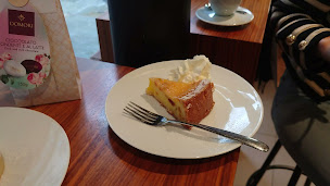 Photo n°128 de illy à Paris ()